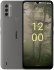 nokia c31